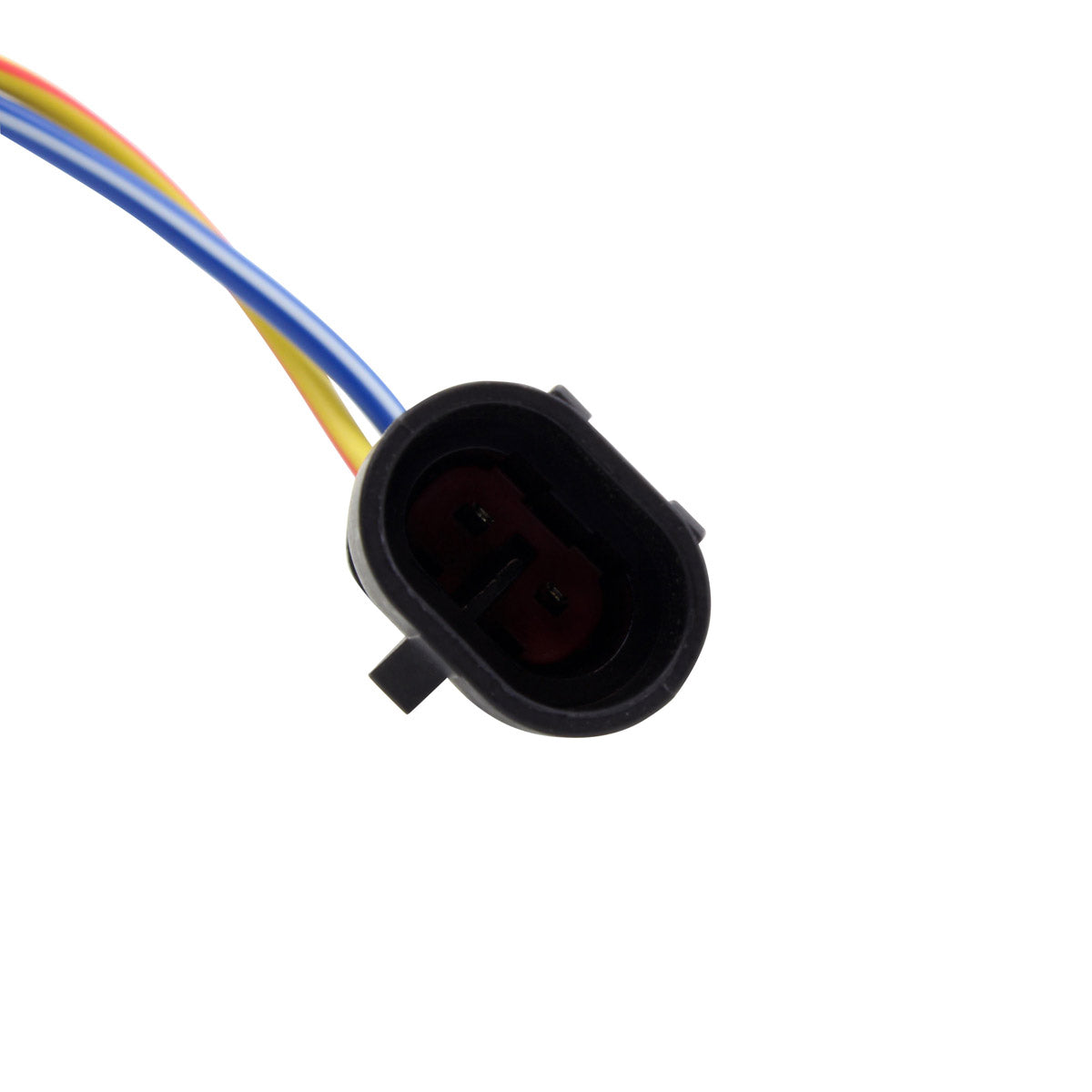 Starter Relay Solenoid for Polaris Ranger / RZR / Sportsman 500 800 | Victory Kingpin / Vegas 2004-2023 4012001 4010947