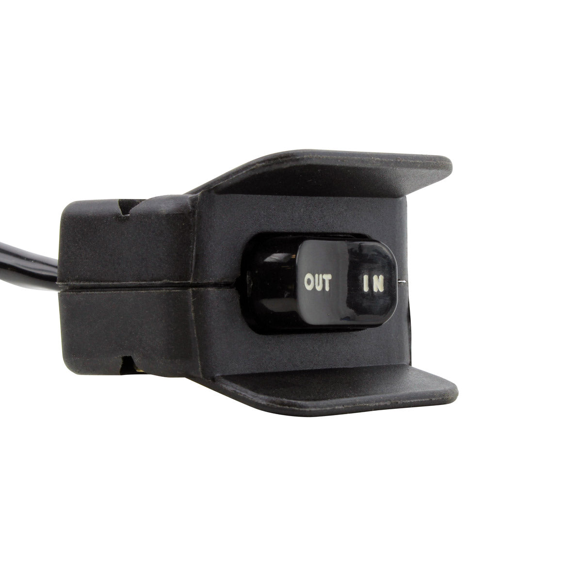 Winch Relay Solenoid Switch for Can-Am Outlander 330 400 450 500 650 800 1000 | Traxter 500 650 2002-2024 |# 710001000