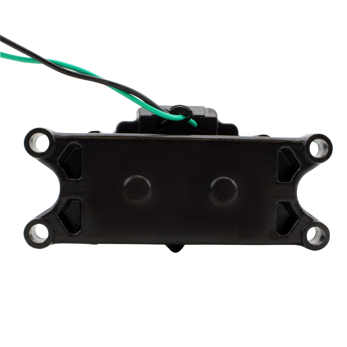 Winch Relay Solenoid Switch for Can-Am Outlander 330 400 450 500 650 800 1000 | Traxter 500 650 2002-2024 |# 710001000