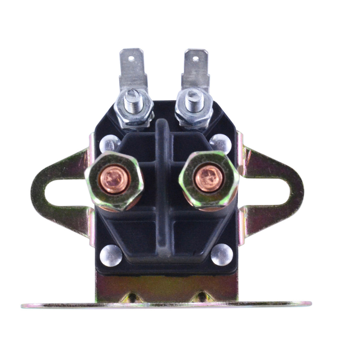 Starter Relay Solenoid for Sea-Doo 580 GT GTS GTX SP / 650 XP XPI / Explorer 650 / Speedster 1300 1989-1994