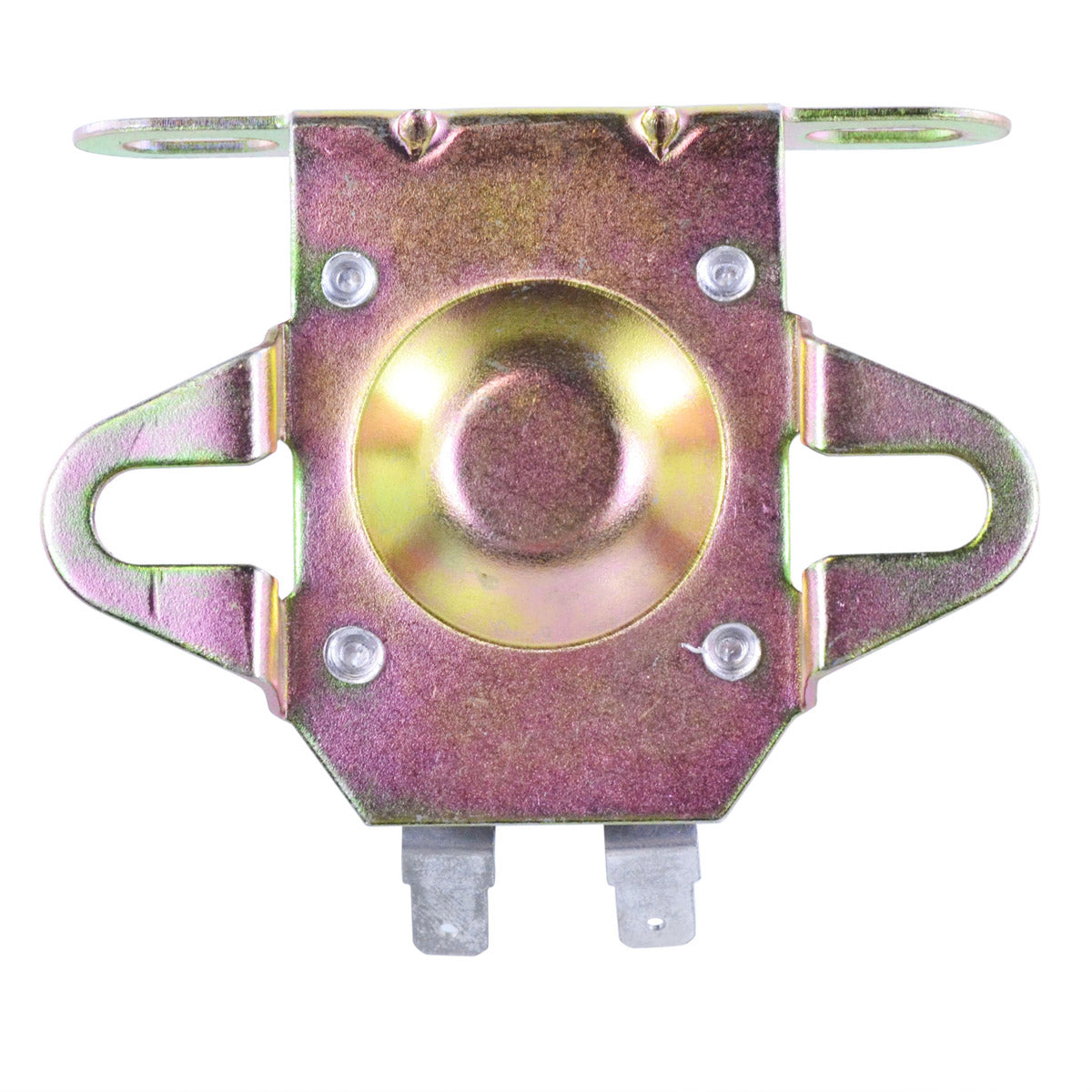 Starter Relay Solenoid for Sea-Doo 580 GT GTS GTX SP / 650 XP XPI / Explorer 650 / Speedster 1300 1989-1994
