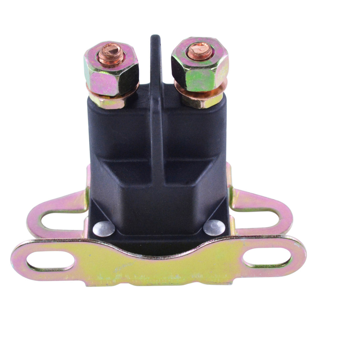 Starter Relay Solenoid for Sea-Doo 580 GT GTS GTX SP / 650 XP XPI / Explorer 650 / Speedster 1300 1989-1994