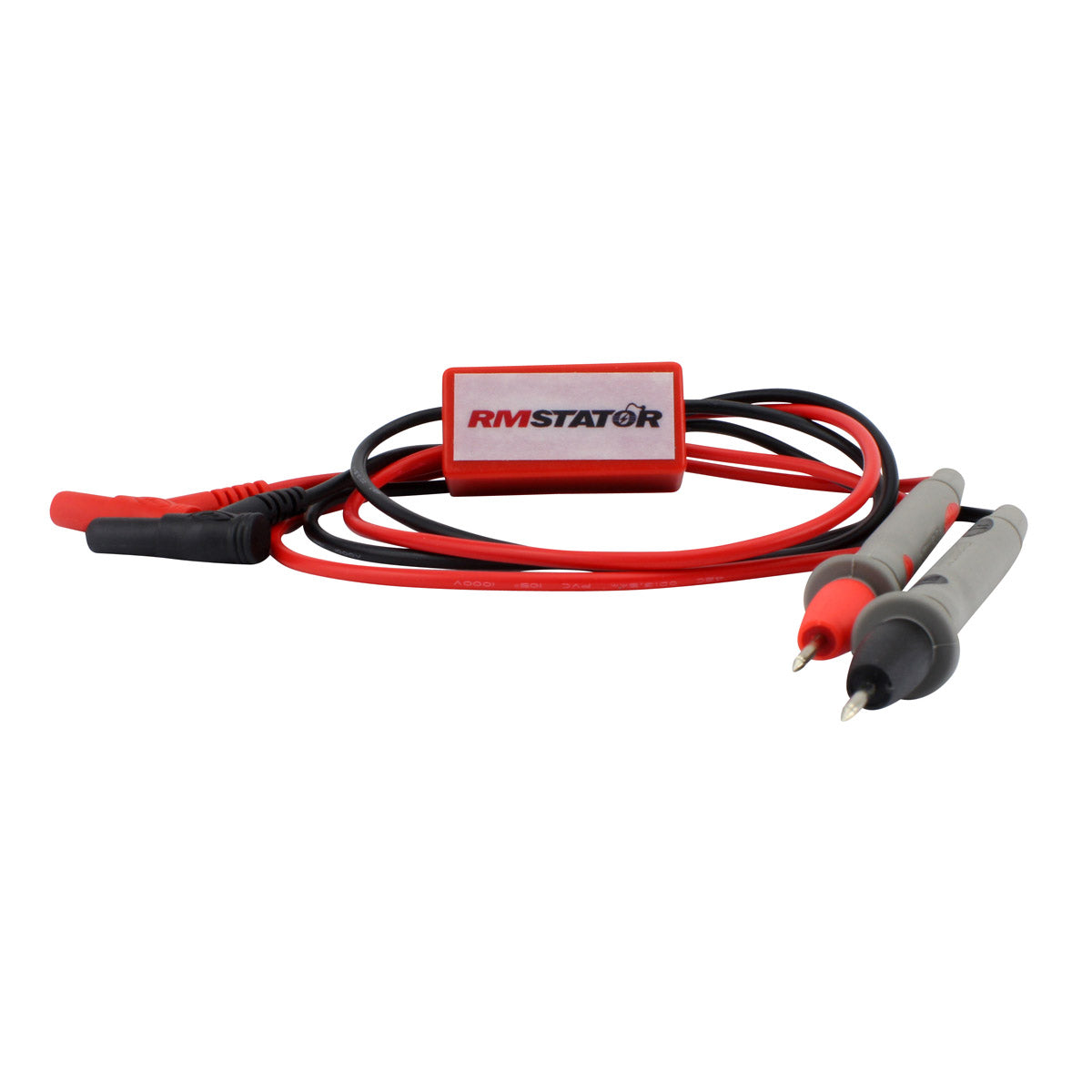 Multimeter Calibration Tolerance at Michael Holcomb blog Multimeter Calibration Tolerance at Michael Holcomb blog