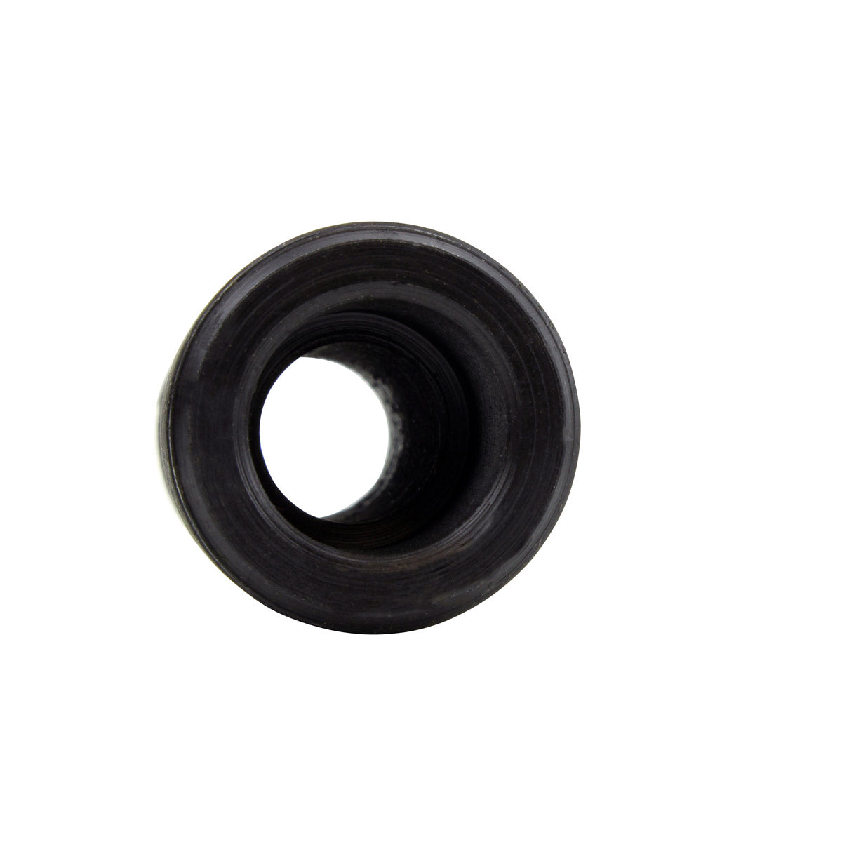 Flywheel Puller for Honda CR 480 R | Kawasaki KX 125 250 500 | Suzuki RM 80 125 250 | Yamaha YFZ 530 / YZ 250 1968-2008