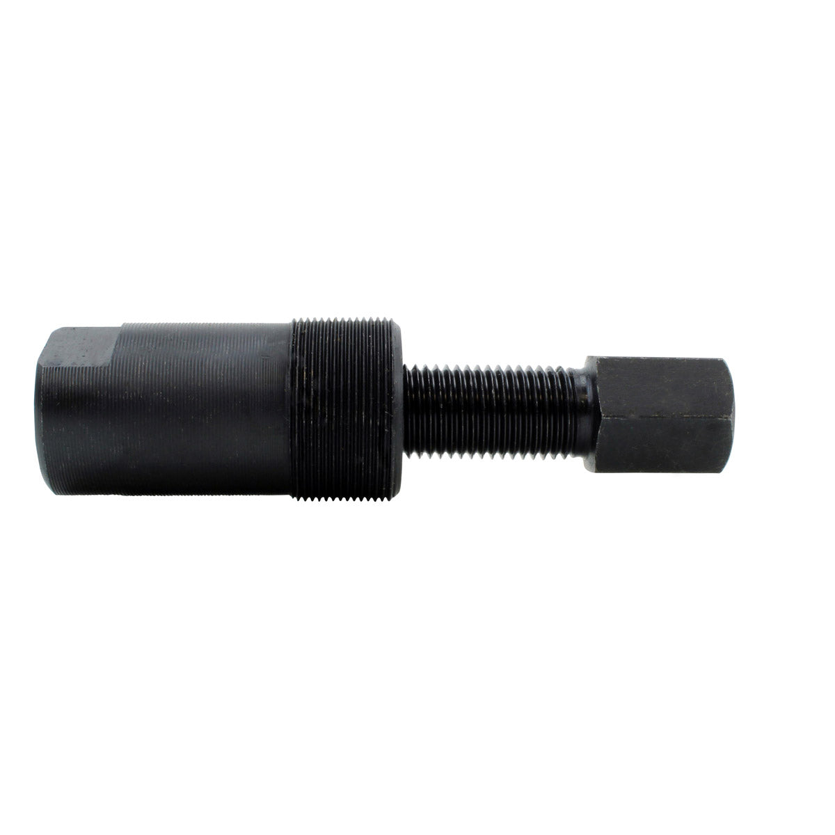 Flywheel Puller for Honda CR 480 R | Kawasaki KX 125 250 500 | Suzuki RM 80 125 250 | Yamaha YFZ 530 / YZ 250 1968-2008