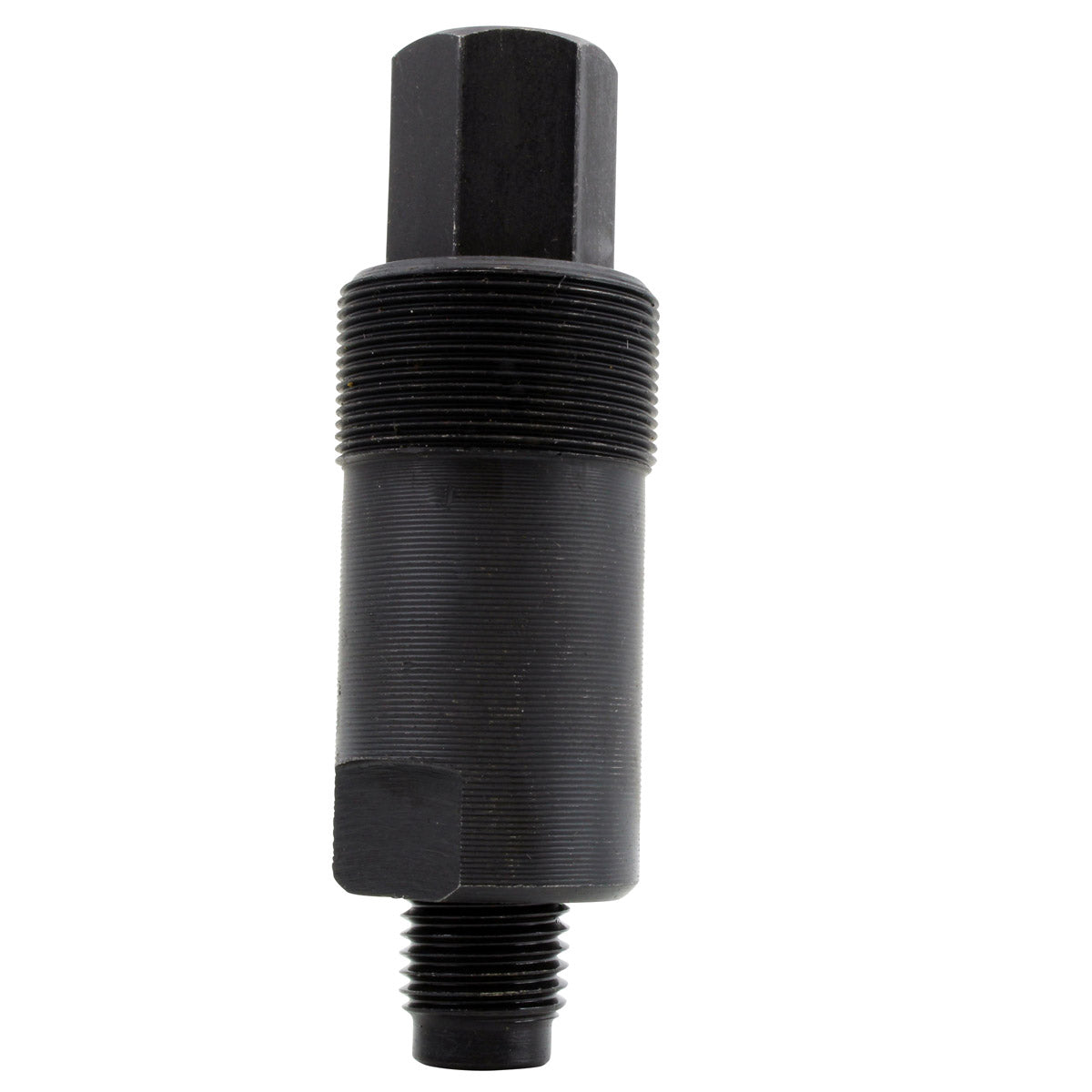 Flywheel Puller for Honda CR 480 R | Kawasaki KX 125 250 500 | Suzuki RM 80 125 250 | Yamaha YFZ 530 / YZ 250 1968-2008