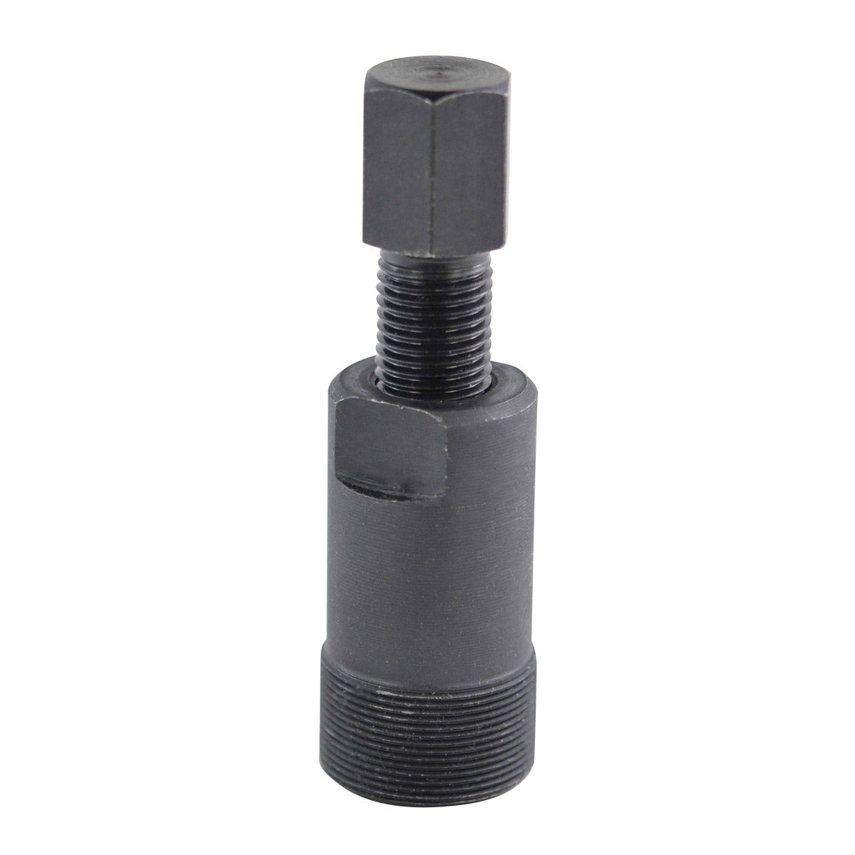 Flywheel Puller for Honda CR 480 R | Kawasaki KX 125 250 500 | Suzuki RM 80 125 250 | Yamaha YFZ 530 / YZ 250 1968-2008