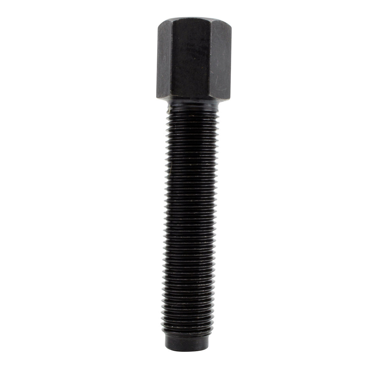 Flywheel Puller for Honda CR 480 R | Kawasaki KX 125 250 500 | Suzuki RM 80 125 250 | Yamaha YFZ 530 / YZ 250 1968-2008