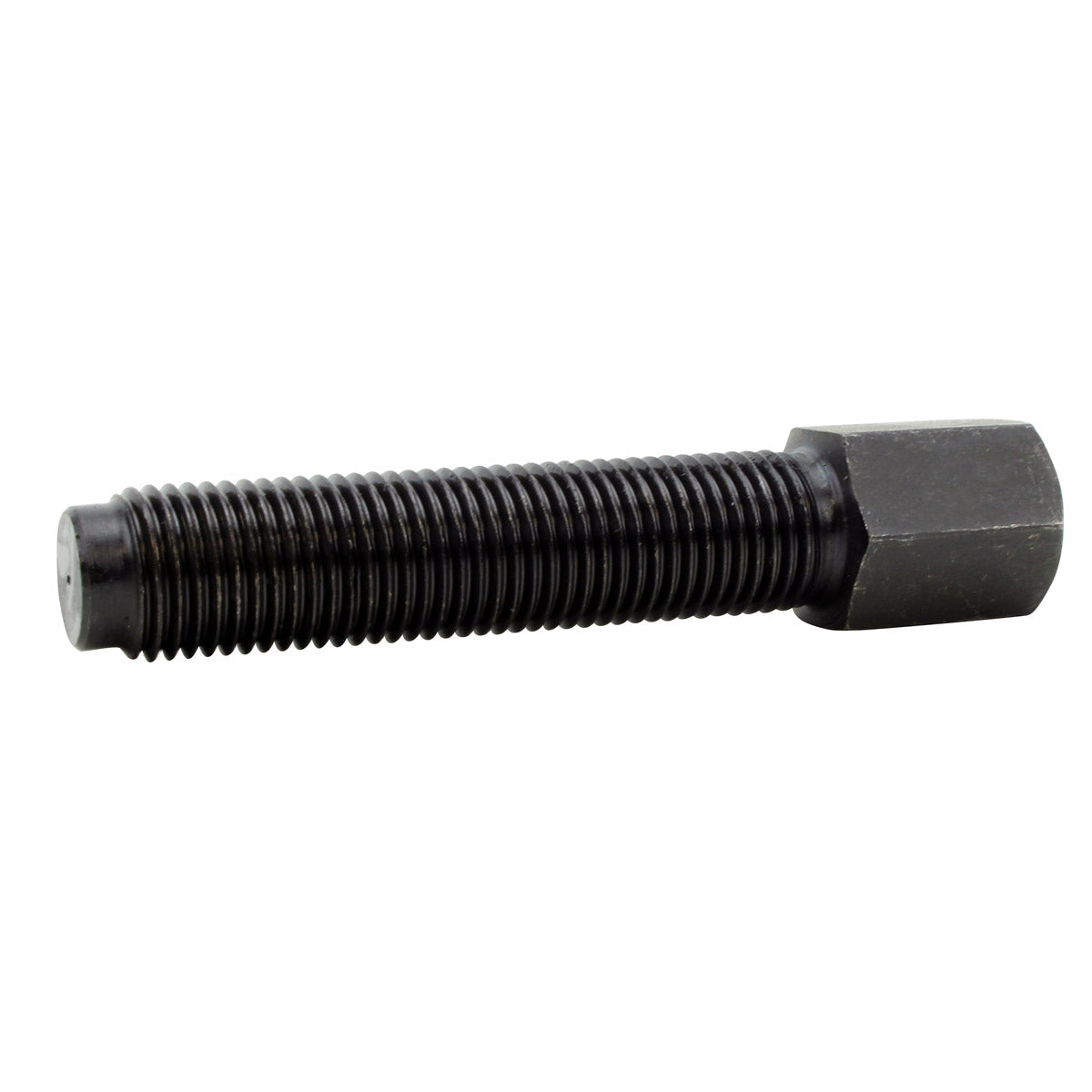 Flywheel Puller for Honda CR 480 R | Kawasaki KX 125 250 500 | Suzuki RM 80 125 250 | Yamaha YFZ 530 / YZ 250 1968-2008