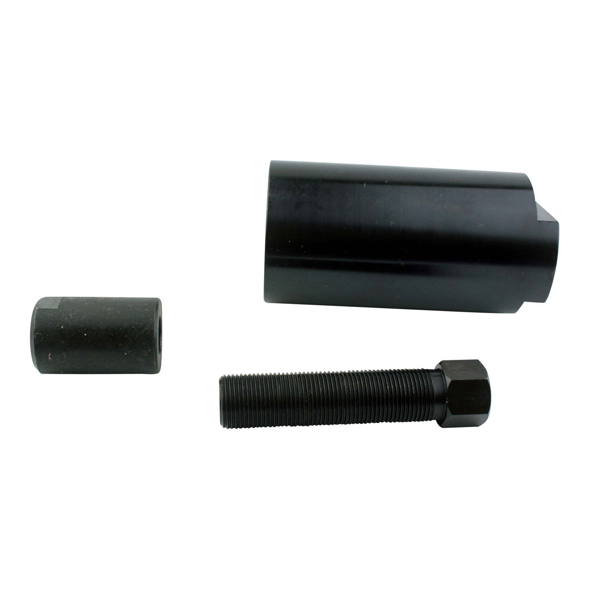 Flywheel Puller 50 mm x 1.5 RH for ATV Suzuki Arctic Cat LTA LTF F