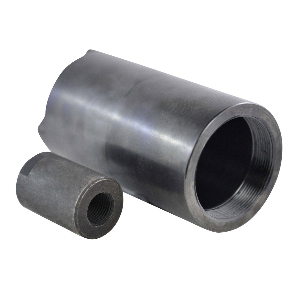 Flywheel Puller 50 mm x 1.5 RH for ATV Suzuki Arctic Cat LTA LTF F