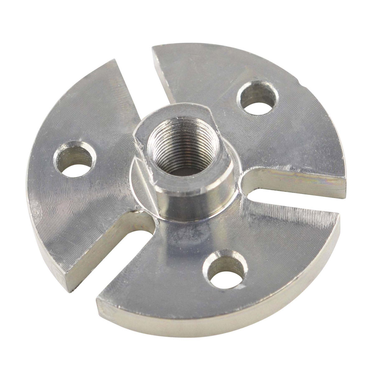 Universal Flywheel Puller for Snowmobile ATV Motorcycle PWC Lawn Mower Chain Saw