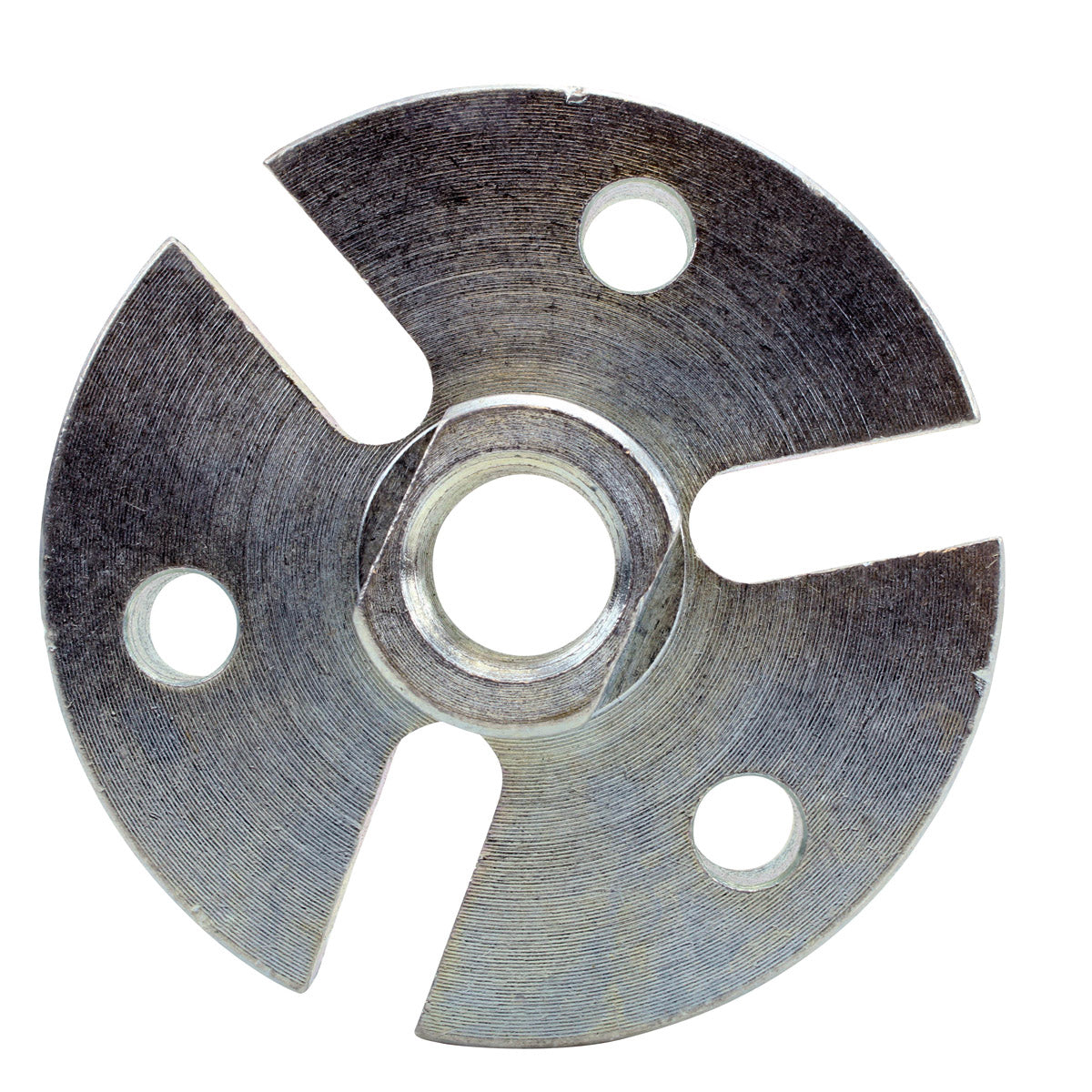 Universal Flywheel Puller for Snowmobile ATV Motorcycle PWC Lawn Mower Chain Saw