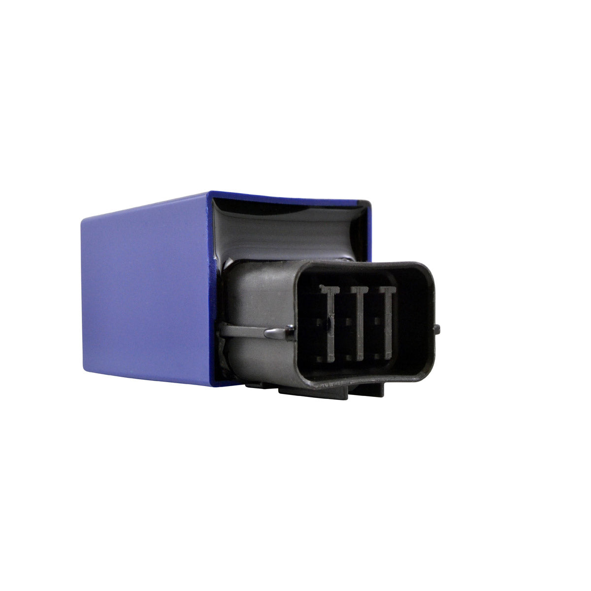 Fuel Pump Waterproof Relay 15A x2 for Honda TRX 420 Rancher 680 Rincon 700 XX 500 Fourtrax Foreman 2007-2018