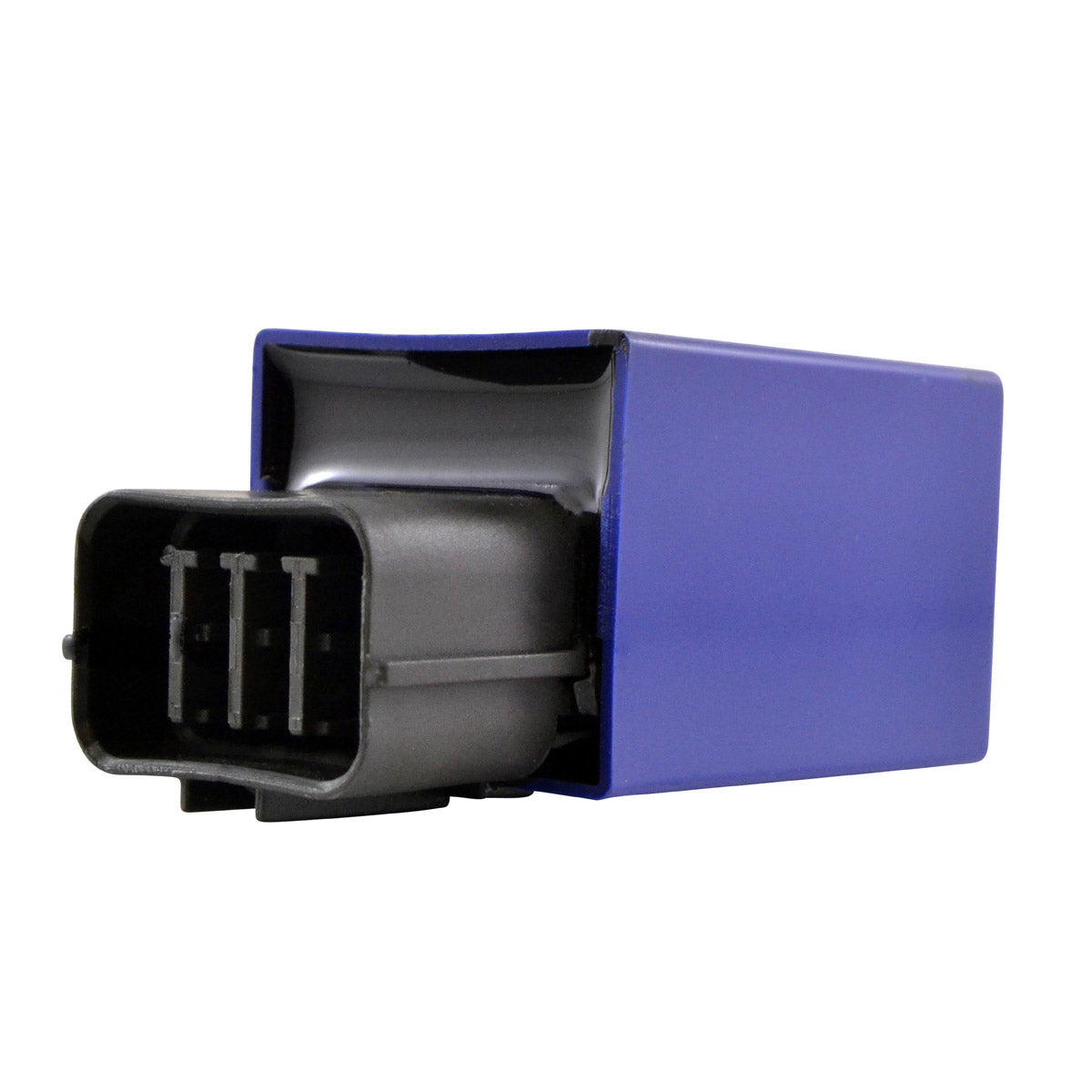 Fuel Pump Waterproof Relay 15A x2 for Honda TRX 420 Rancher 680 Rincon 700 XX 500 Fourtrax Foreman 2007-2018