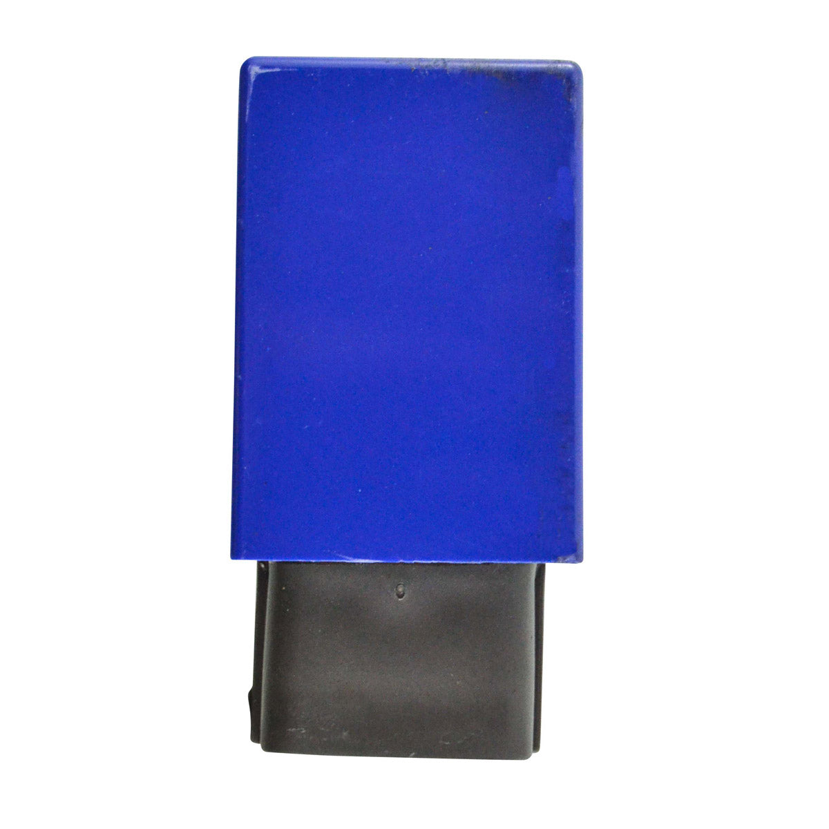 Fuel Pump Waterproof Relay 15A x2 for Honda TRX 420 Rancher 680 Rincon 700 XX 500 Fourtrax Foreman 2007-2018