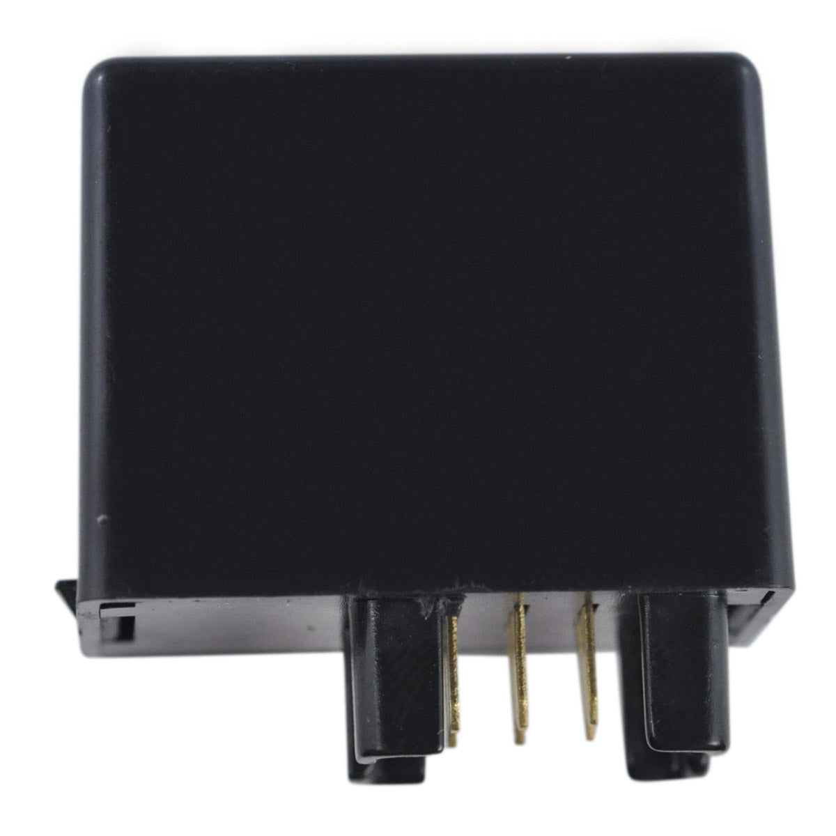 LED Flasher Relay for Suzuki GSXR 600 750 1000 1300 Hayabusa Intruder Bandit Boulevard VStrom DRZ Volusia SV 1998-2024