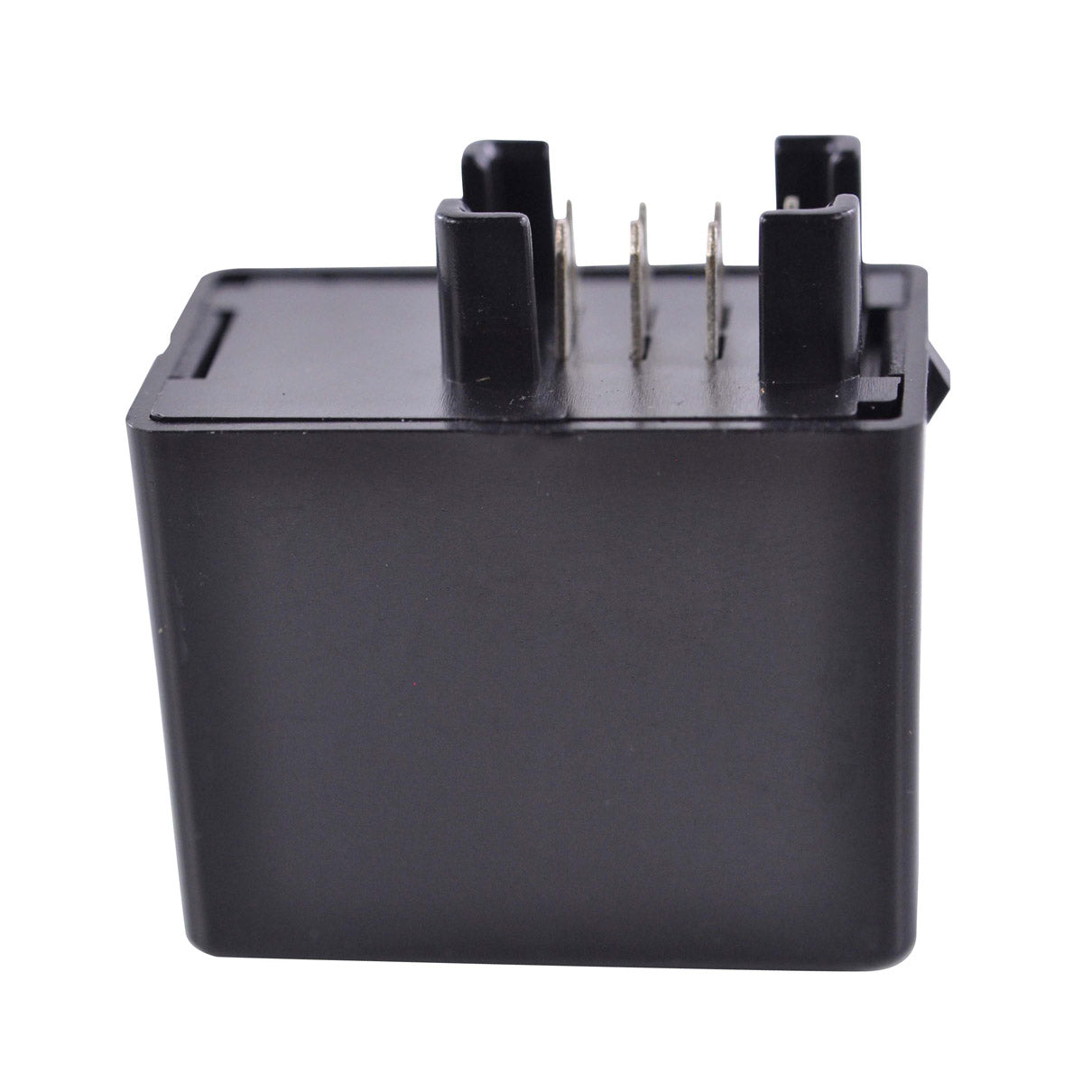 LED Flasher Relay for Suzuki GSXR 600 750 1000 1300 Hayabusa Intruder Bandit Boulevard VStrom DRZ Volusia SV 1998-2024