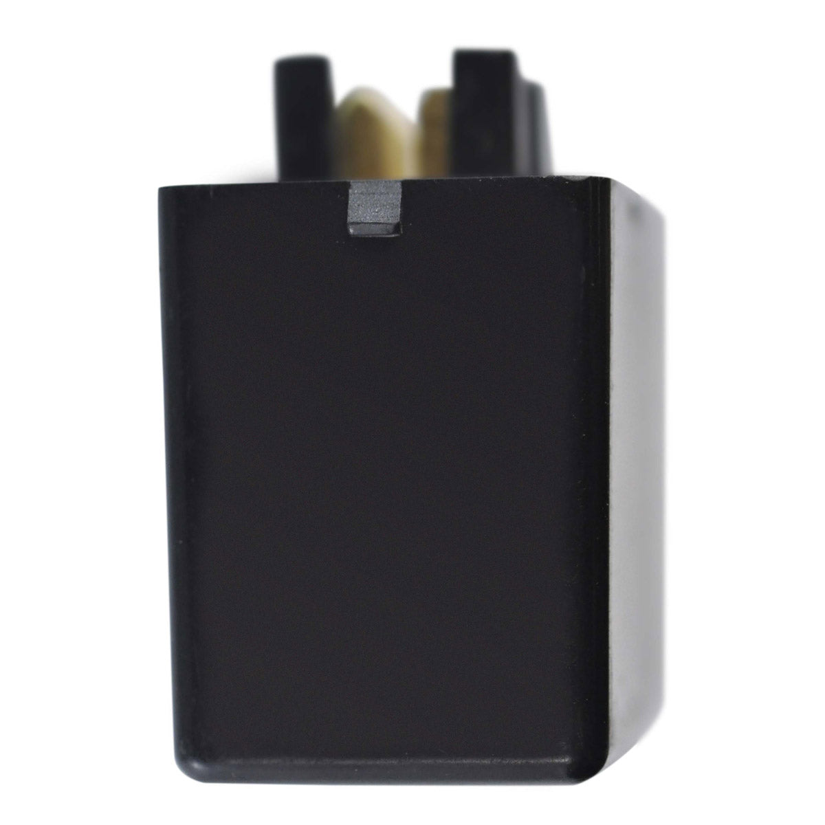LED Flasher Relay for Suzuki GSXR 600 750 1000 1300 Hayabusa Intruder Bandit Boulevard VStrom DRZ Volusia SV 1998-2024