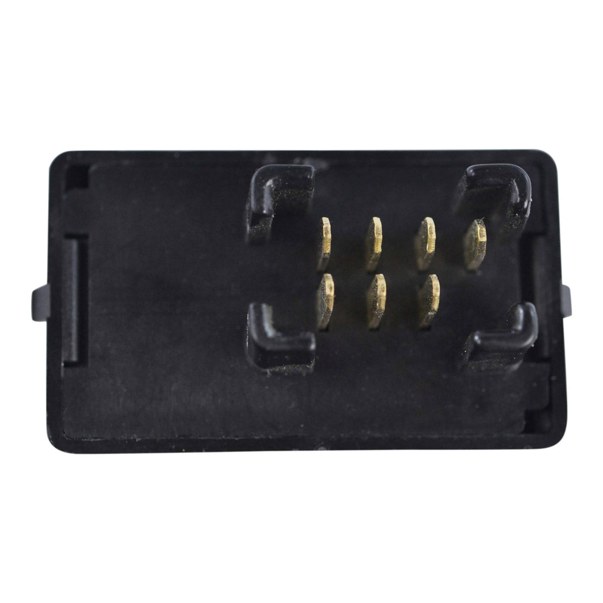 LED Flasher Relay for Suzuki GSXR 600 750 1000 1300 Hayabusa Intruder Bandit Boulevard VStrom DRZ Volusia SV 1998-2024