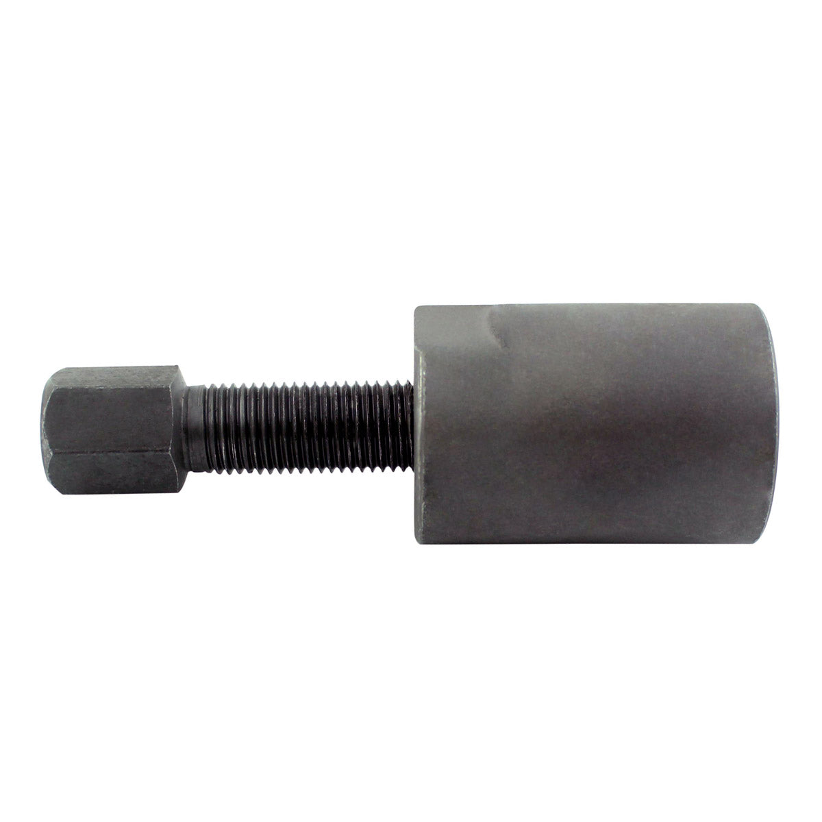 Flywheel Puller 30 mm x 1.5 RH Male for Kawasaki KLF 300 Bayou / Suzuki GS 1100 1150 1981-2005 | 09930-30180
