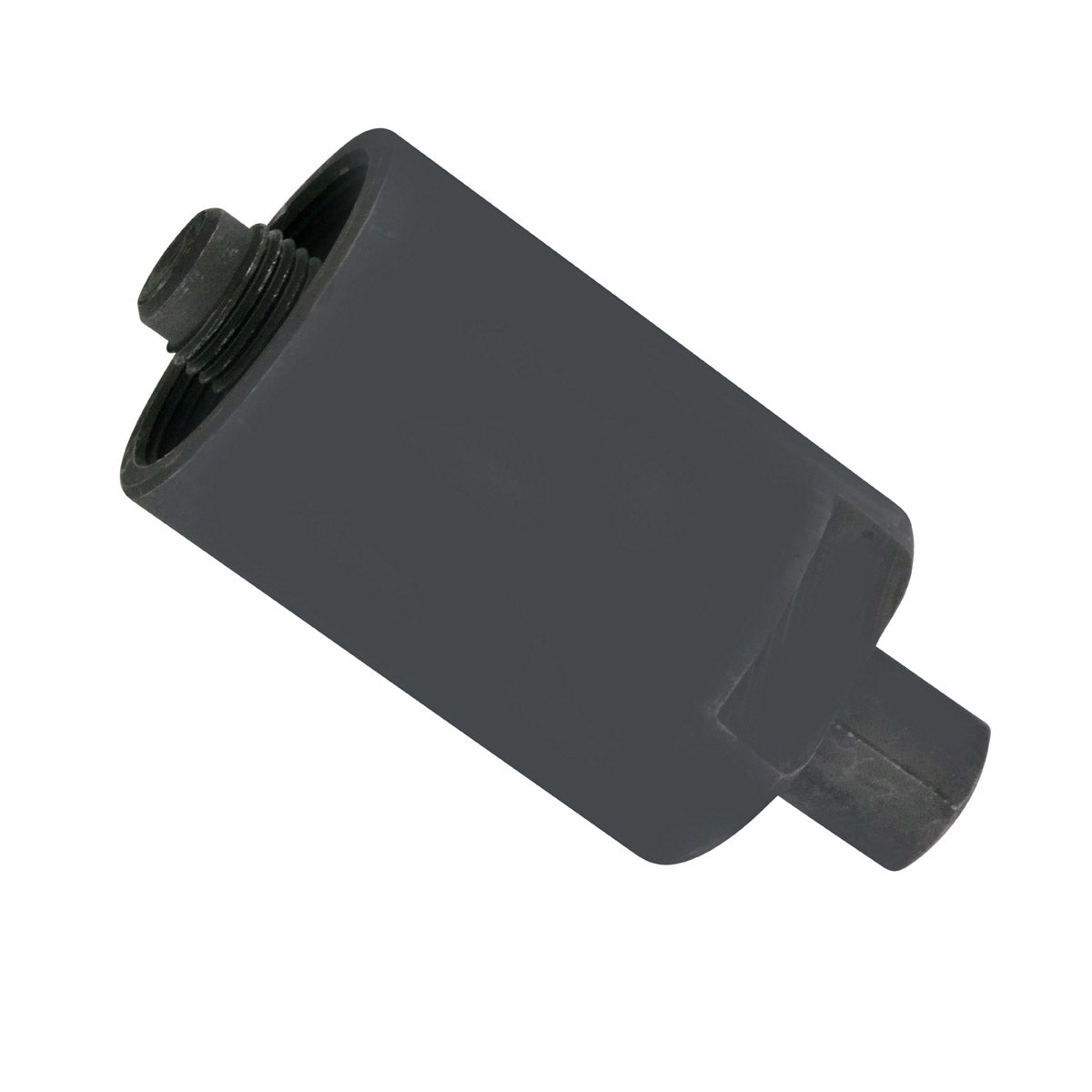 Flywheel Puller M35 x 1.5 RH Female for Kawasaki Ninja 600