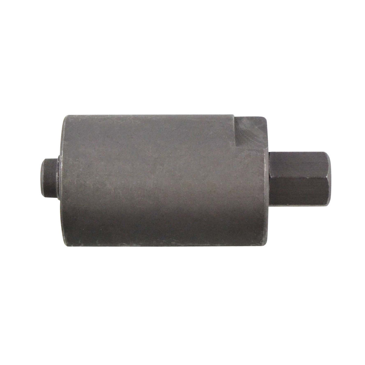 Flywheel Puller 35mm x 1.5 RH Male for Honda Suzuki ATV Suzuki Kawasaki Motorcycles 1978-2007