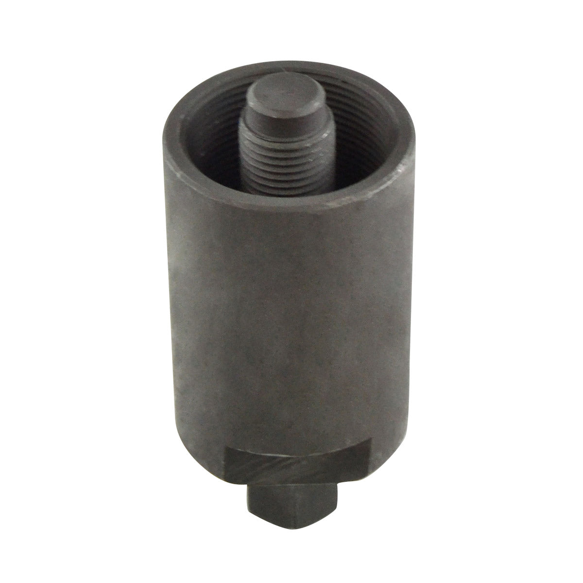 Flywheel Puller 35mm x 1.5 RH Male for Honda Suzuki ATV Suzuki Kawasaki Motorcycles 1978-2007