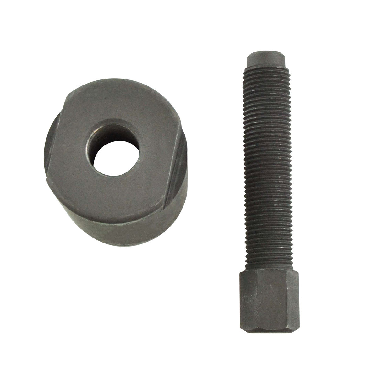 Flywheel Puller M35 x 1.5 RH Female for Kawasaki Ninja 600