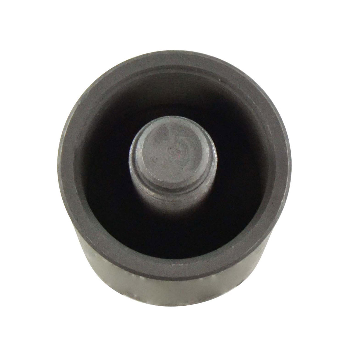Flywheel Puller 35mm x 1.5 RH Male for Honda Suzuki ATV Suzuki Kawasaki Motorcycles 1978-2007