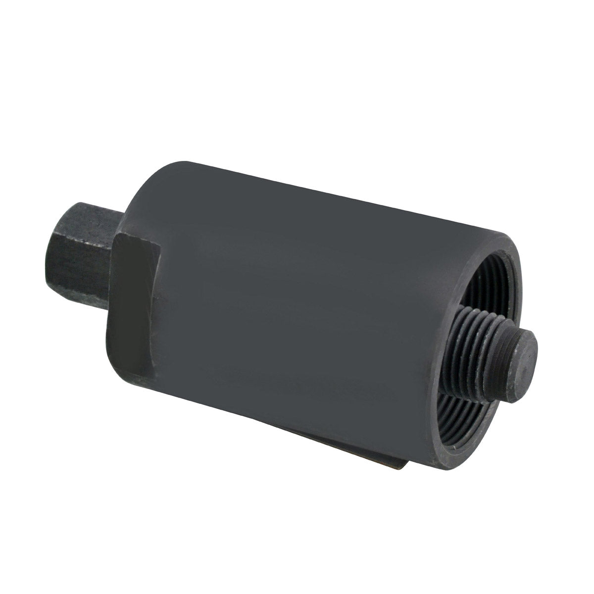 Flywheel Puller 35mm x 1.5 RH Male for Honda Suzuki ATV Suzuki Kawasaki Motorcycles 1978-2007