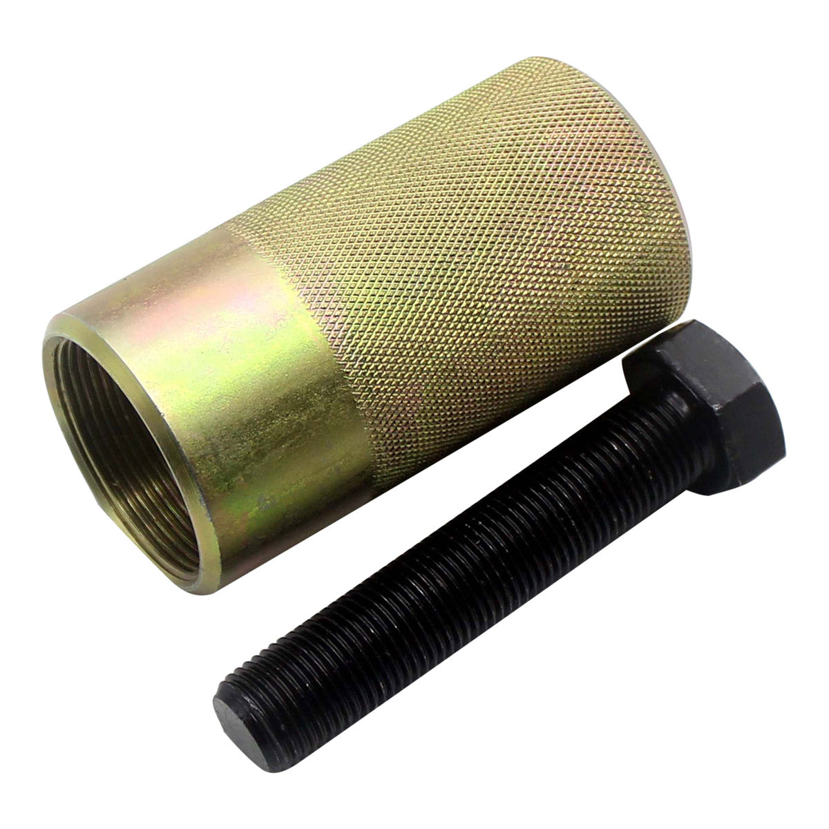 パワーライナー（引き取り） Flywheel Puller 38 mm x 1.5mm for Can-Am / Lynx / Ski-Doo / Sea
