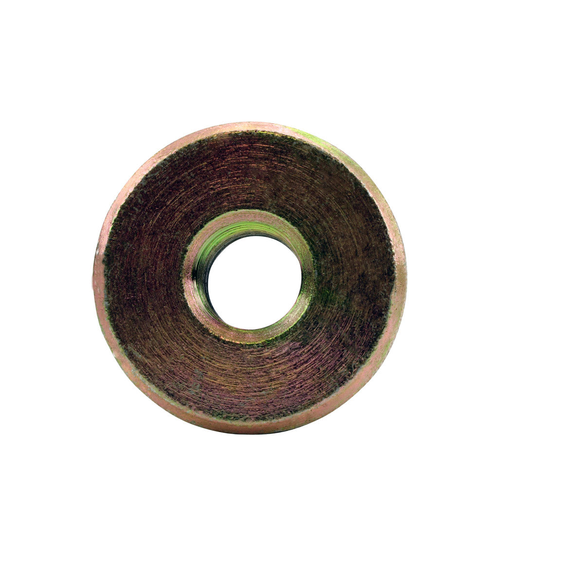 Flywheel Puller 38 mm x 1.5mm for Can-Am / Lynx / Ski-Doo / Sea