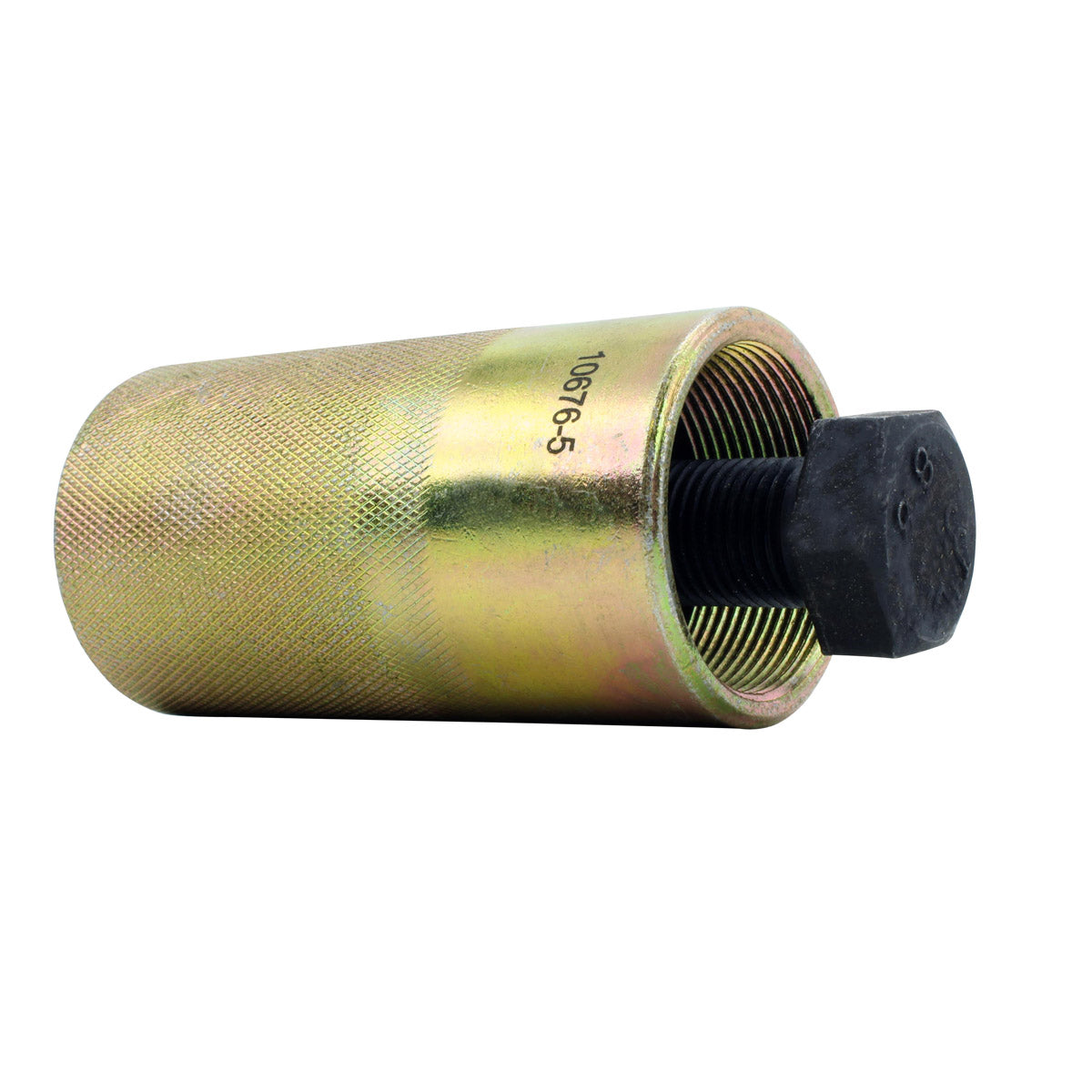 Flywheel Puller 38 mm x 1.5mm for Can-Am / Lynx / Ski-Doo / Sea