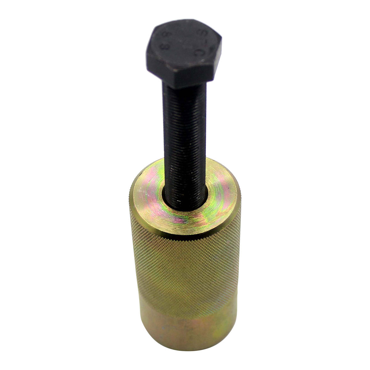 パワーライナー（引き取り） Flywheel Puller 38 mm x 1.5mm for Can-Am / Lynx / Ski-Doo / Sea