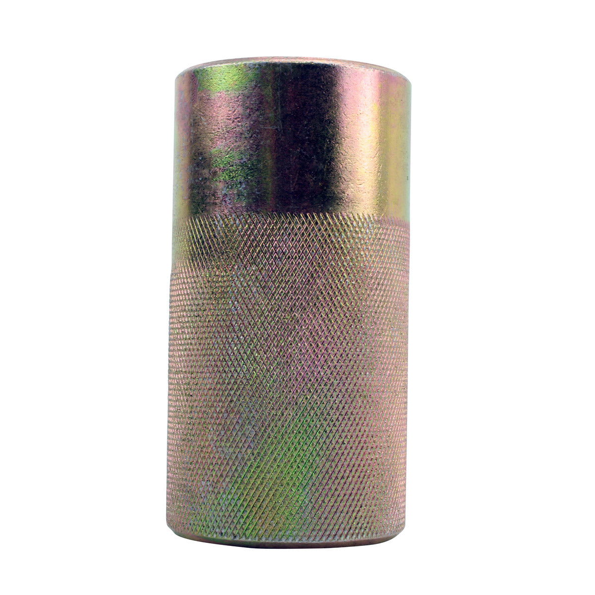 Flywheel Puller 38 mm x 1.5mm for Can-Am / Lynx / Ski-Doo / Sea