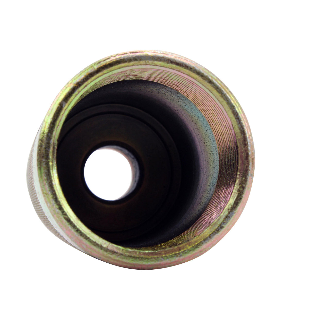 Flywheel Puller 38 mm x 1.5mm for Can-Am / Lynx / Ski-Doo / Sea