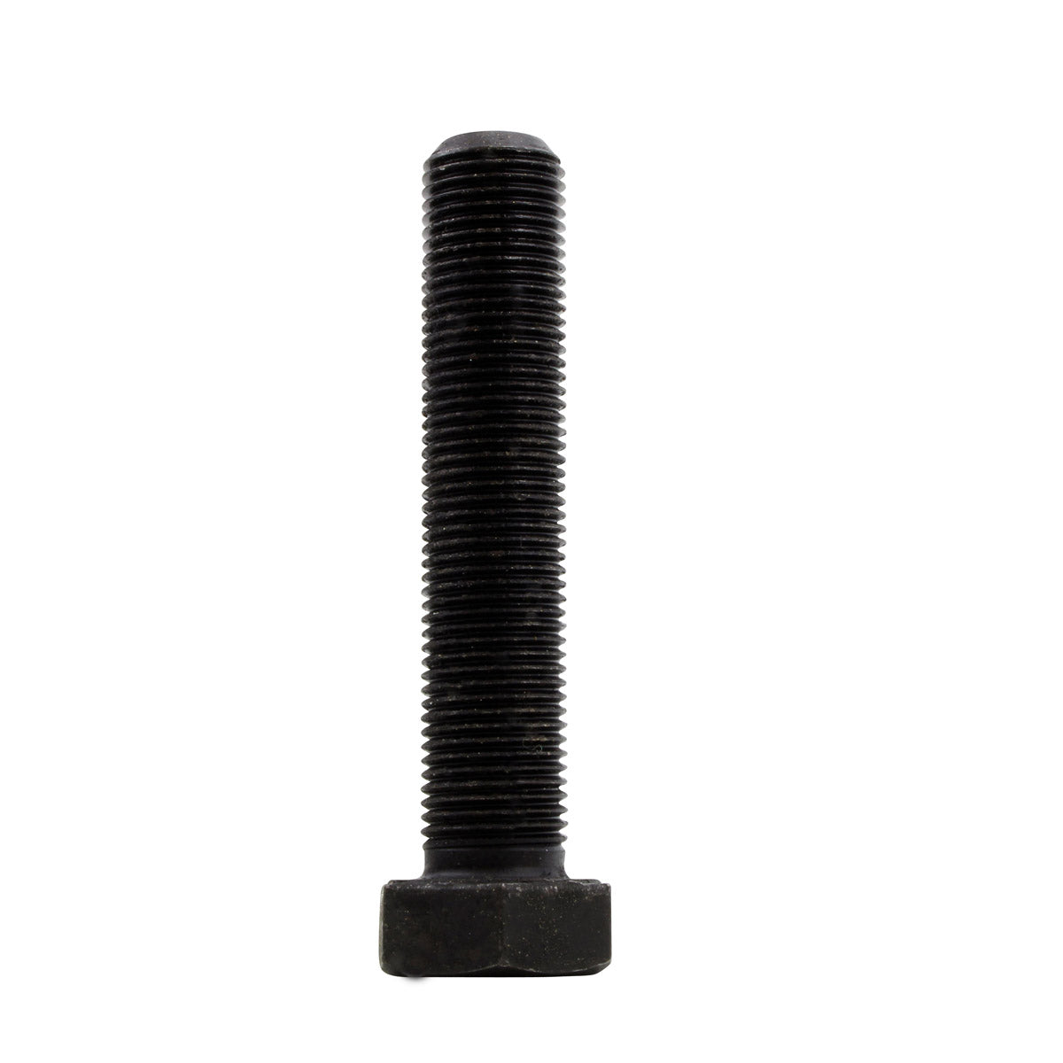 Flywheel Puller 38 mm x 1.5mm for Can-Am / Lynx / Ski-Doo / Sea-Doo / 2003-2017