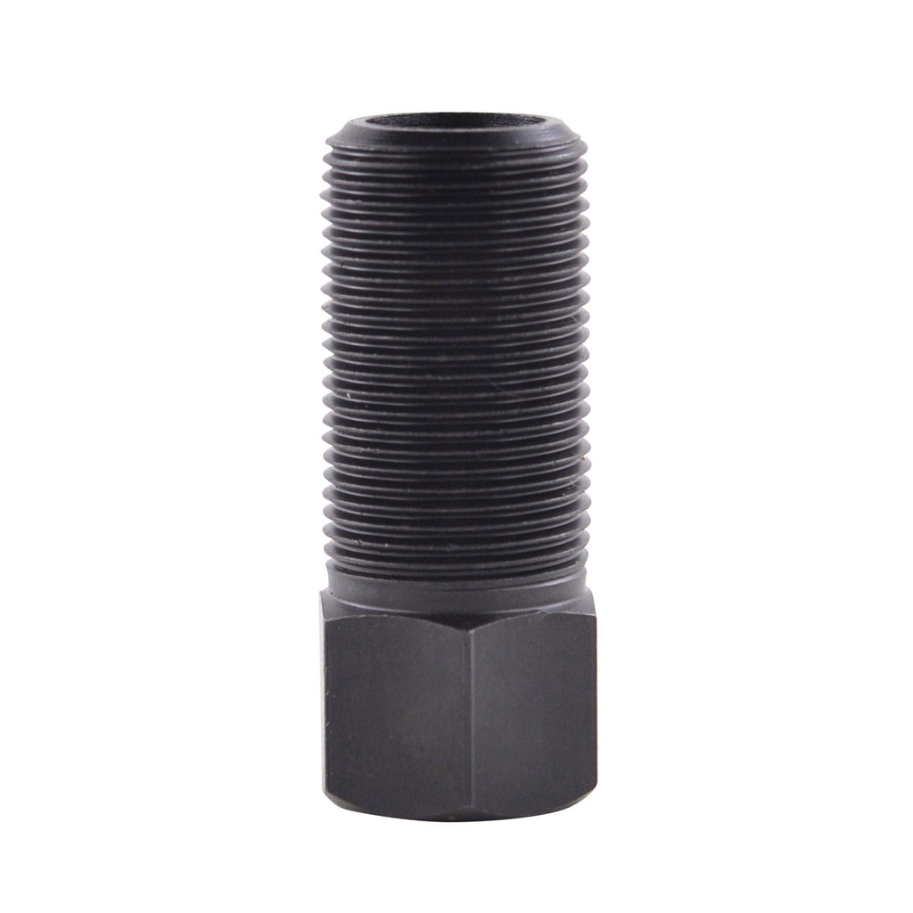 Flywheel Puller 22 x 1.5 mm for Honda VF 500 / 700 / 1000