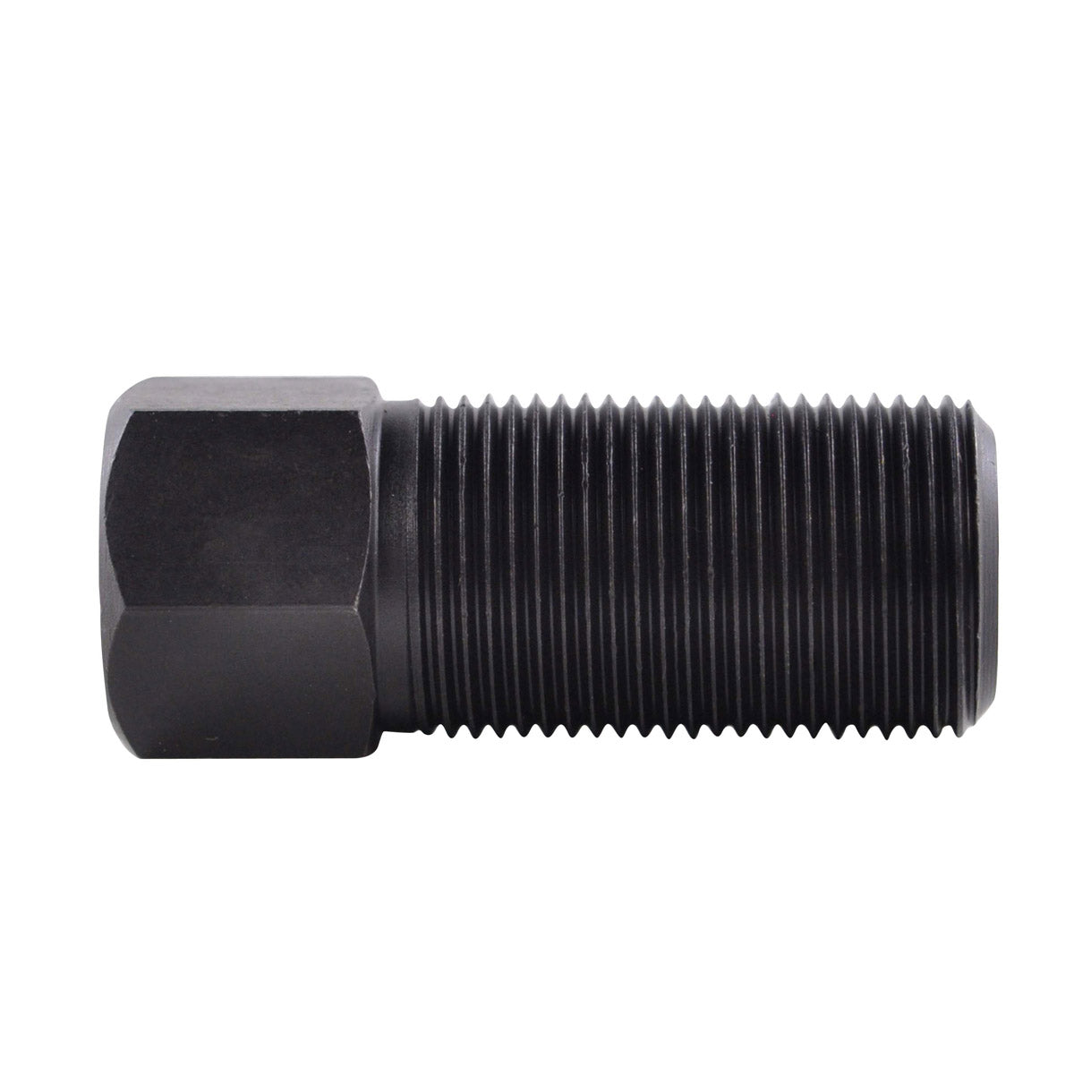 Flywheel Puller 22 x 1.5 mm for Honda VF 500 / 700 / 1000 | Kawasaki KLR 250 / 650 1982-2007 | 07933-3290001 57001-1185