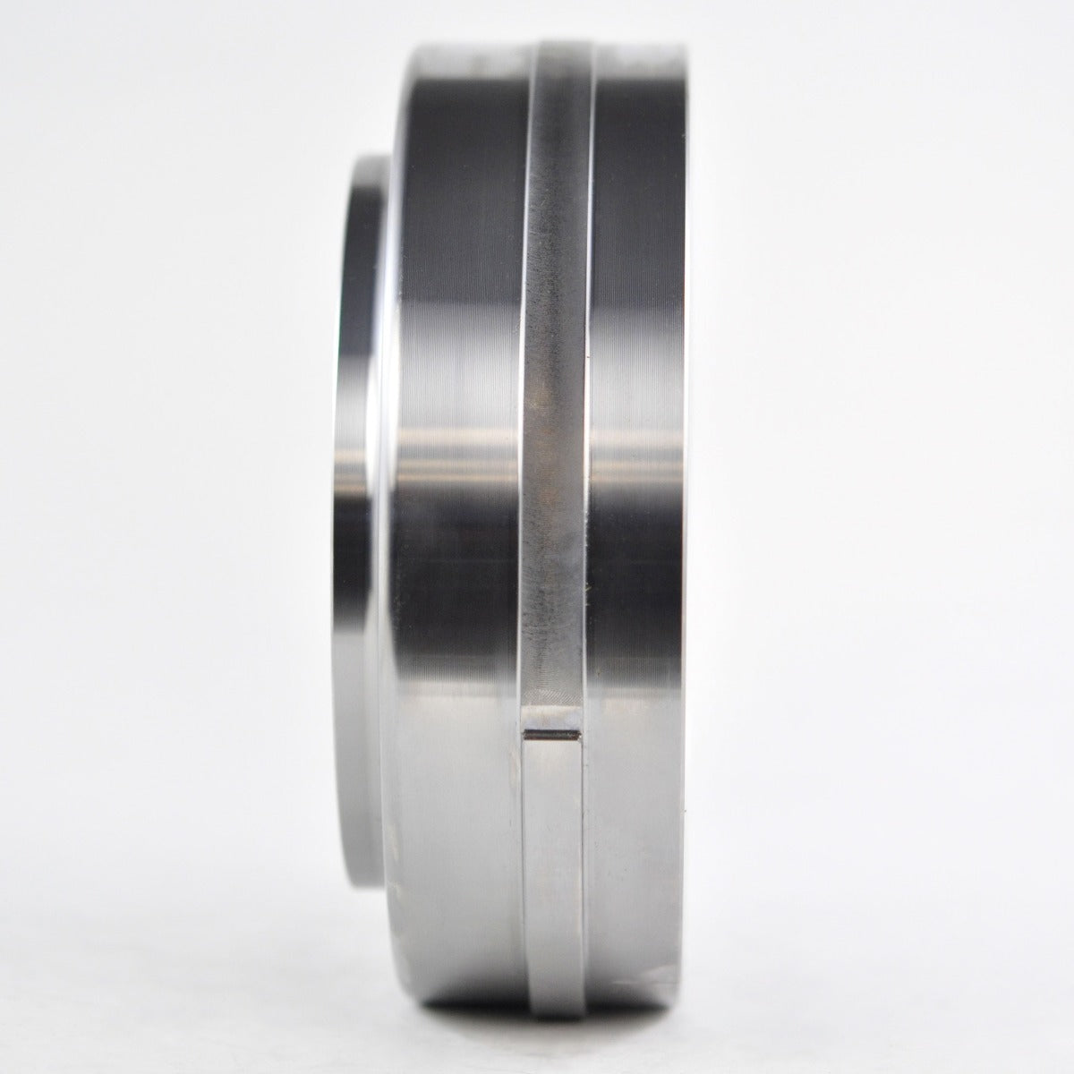 Improved Magneto Flywheel Rotor for Suzuki LTA / LTF 400 Eiger