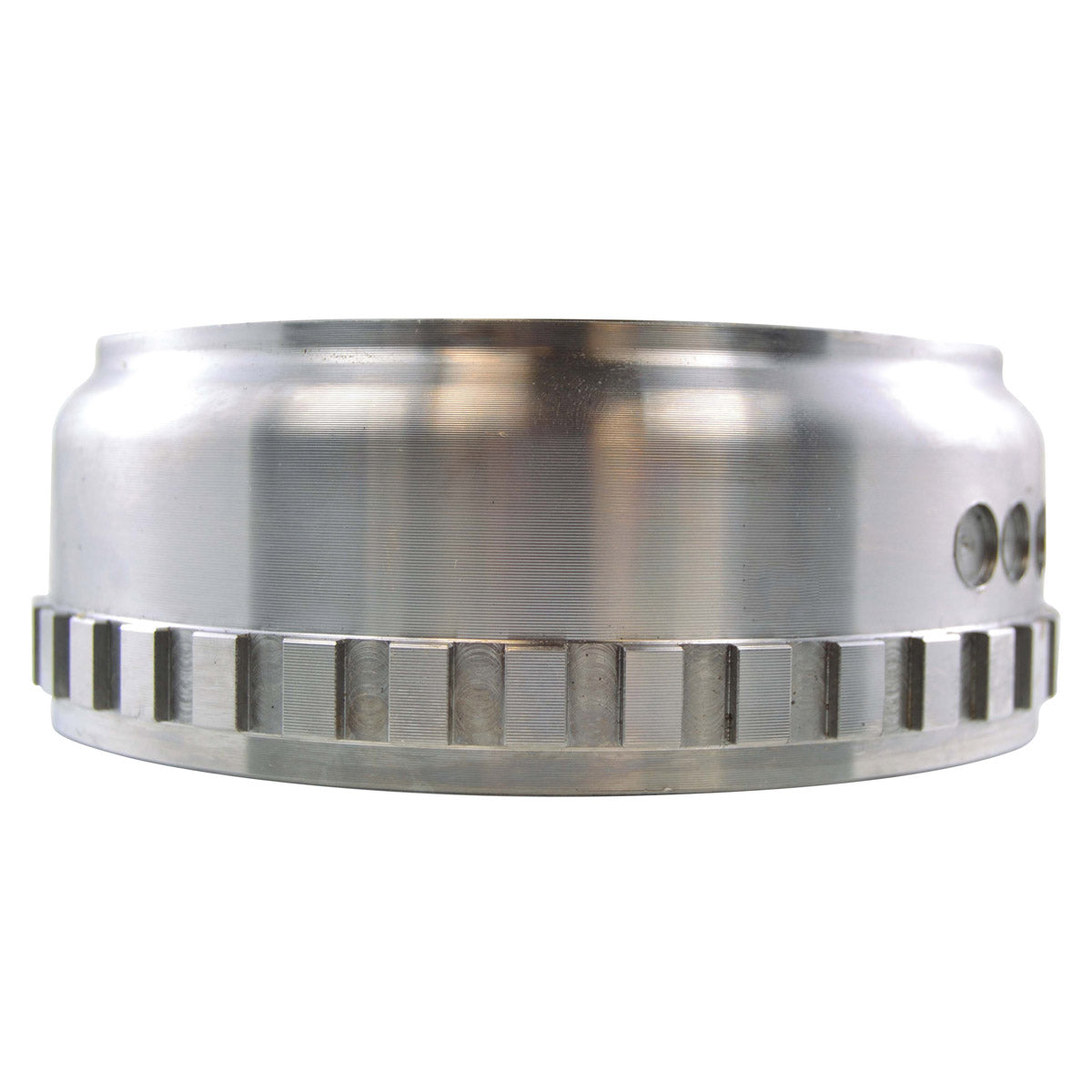 Magneto Flywheel Rotor for Ski-Doo / Lynx 1200 4-TEC Expedition GSX GTX MX Z MX ZX 2009-2019