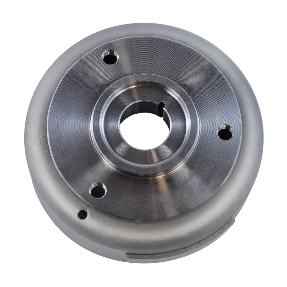 Improved Flywheel for Ski-Doo Carb F/C Tundra 280 II Tundra 280 R 1998-2005 | OEM# 420996829 420665370