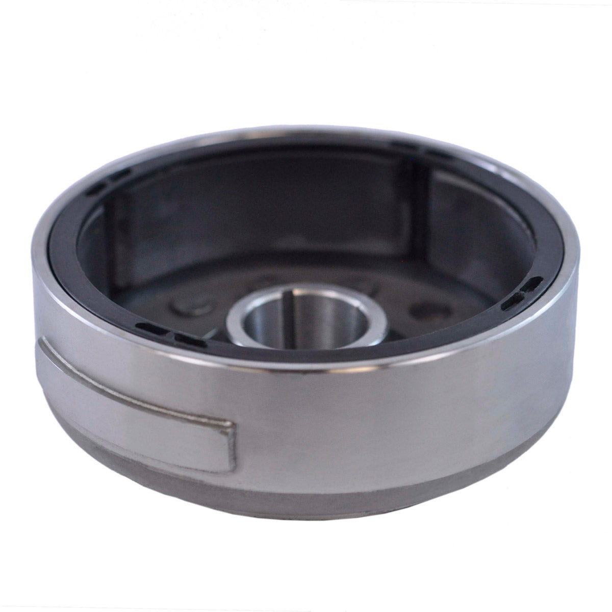Improved Flywheel for Ski-Doo Carb F/C Tundra 280 II Tundra 280 R 1998-2005 | OEM# 420996829 420665370