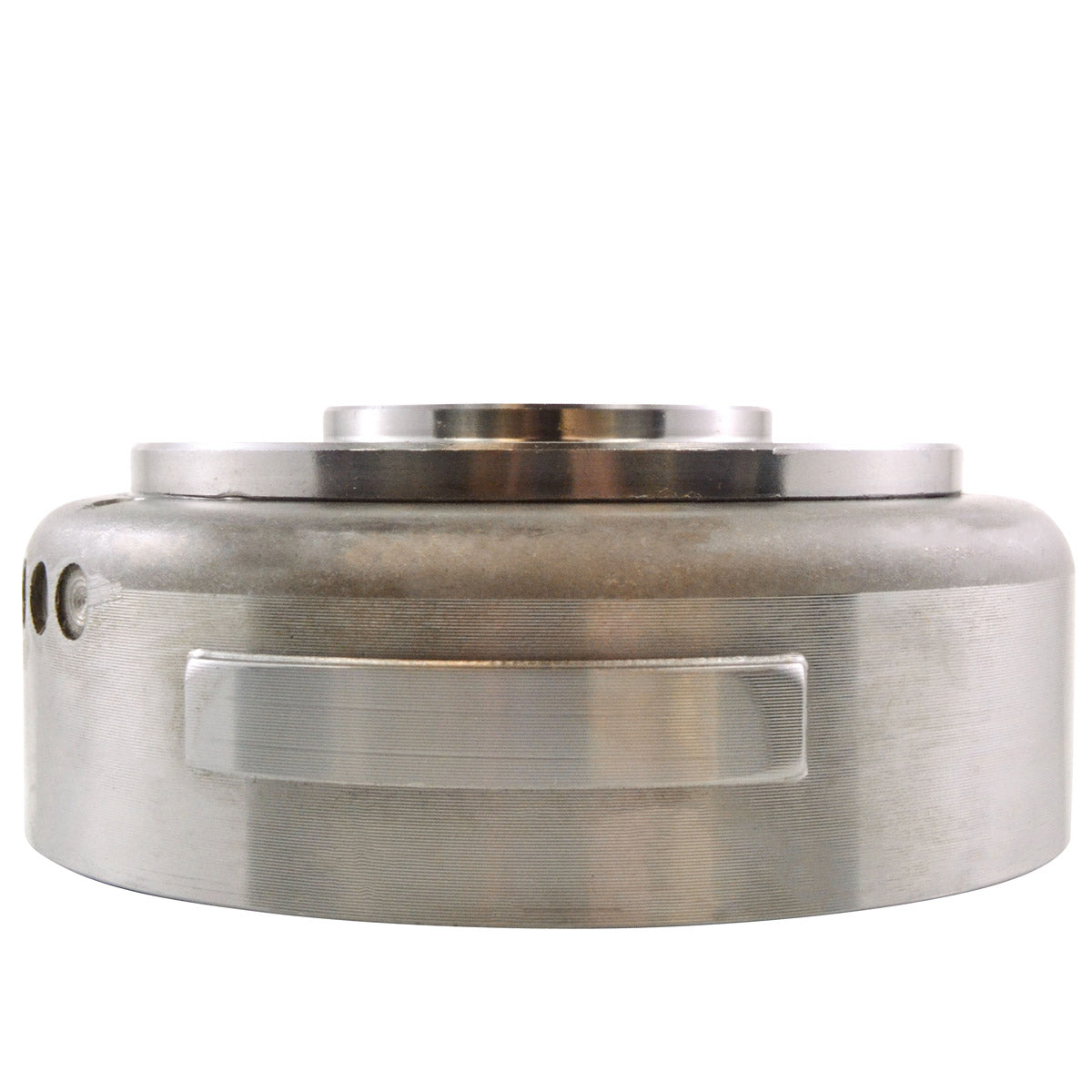 Improved Flywheel for Ski-Doo Carb F/C Tundra 280 II Tundra 280 R 1998-2005 | OEM# 420996829 420665370