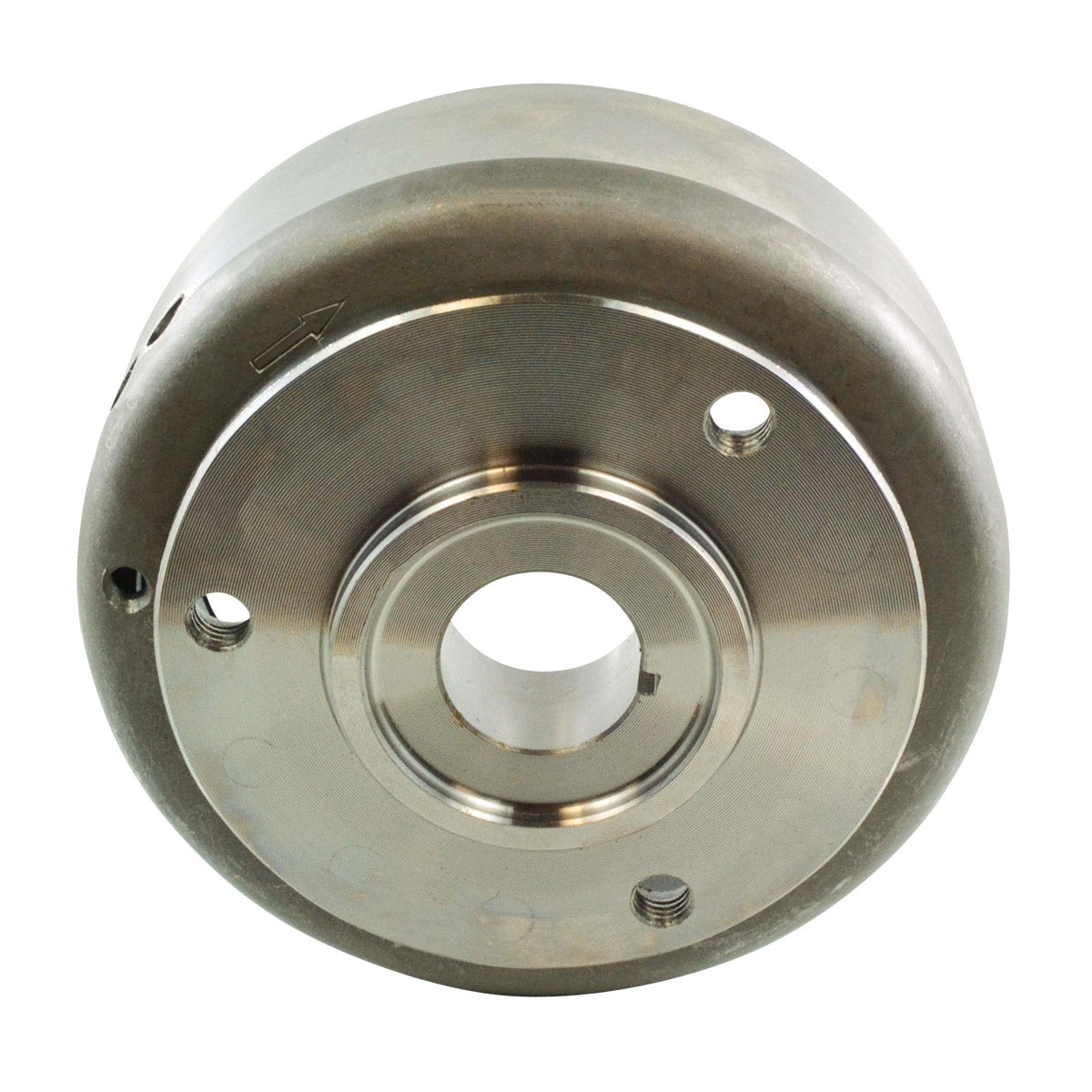 Improved Flywheel for Ski-Doo Carb F/C Tundra 280 II Tundra 280 R 1998-2005 | OEM# 420996829 420665370