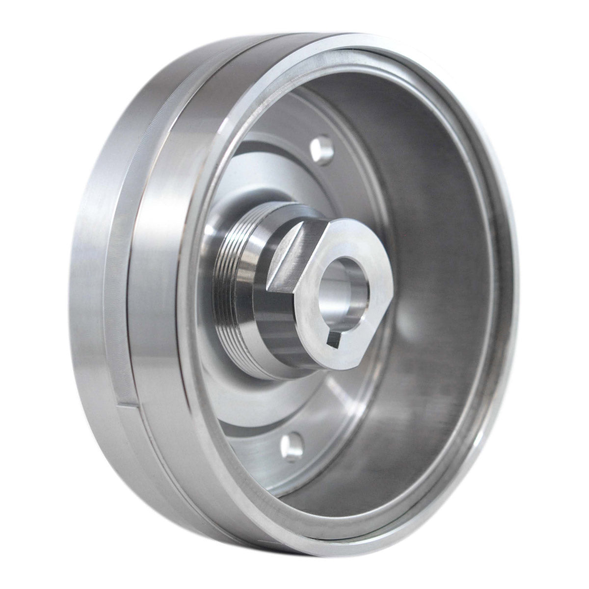 Flywheel Rotor for Arctic Cat Mudpro TBX TRV H1 Prowler 650 2005-2012