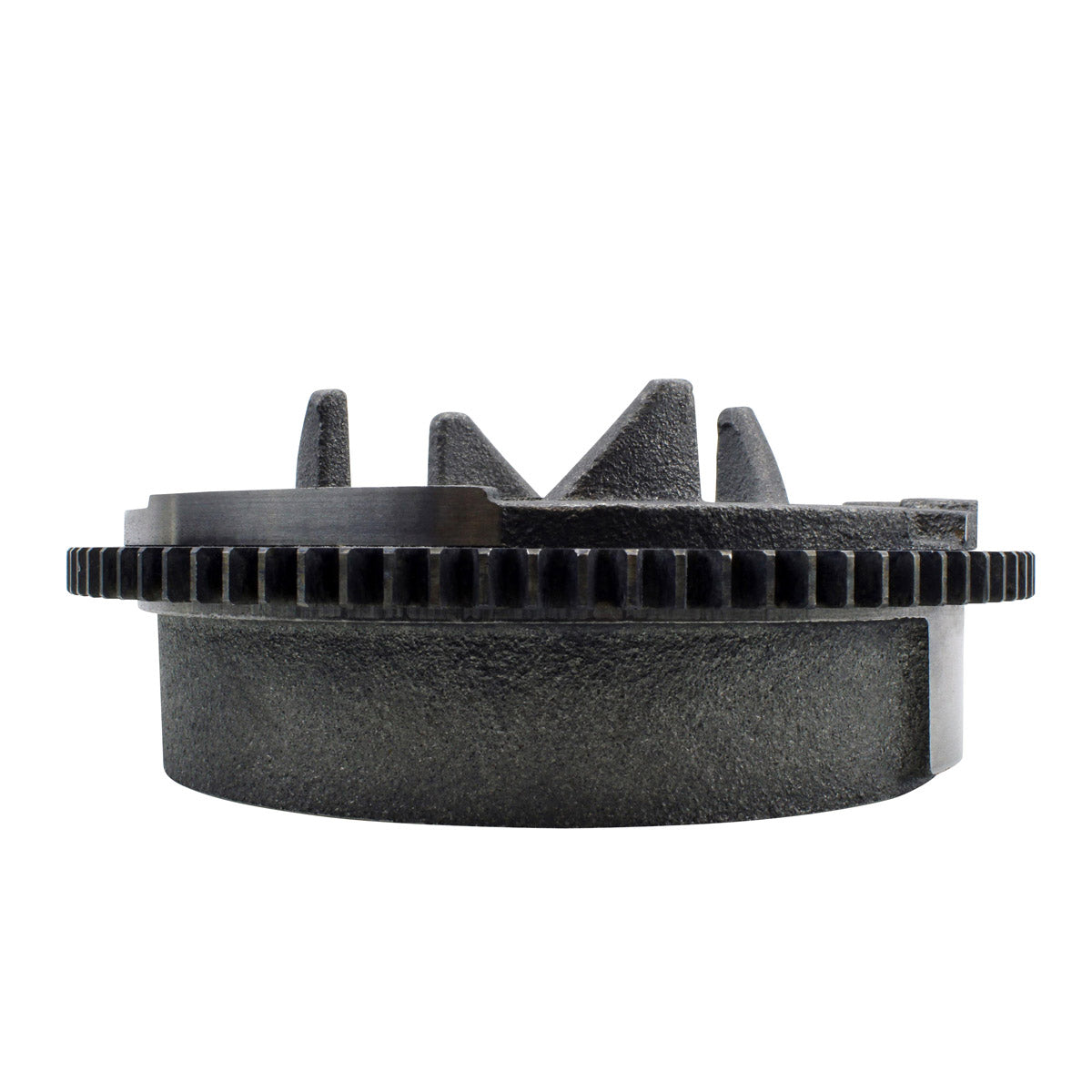 Improved Capped Magneto FF97 Flywheel for Polaris Sportsman Scrambler Magnum 500 1997-2004 | 3086983 / 3087166 / 3085558