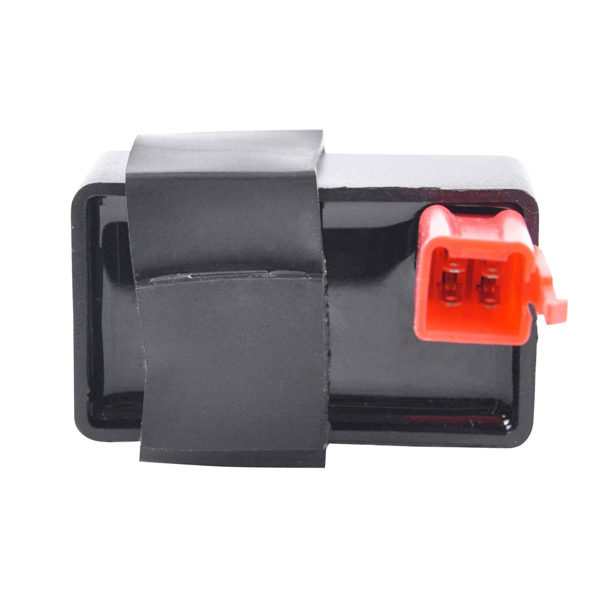 Fuel Pump Relay Switch – Fits Kawasaki ZX600 Ninja ZX-6 1993-2001