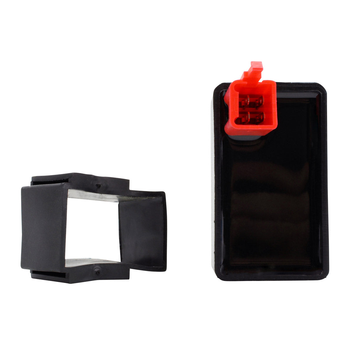 Fuel Pump Relay for Kawasaki Ninja ZX-6 ZX-6R ZX-7 ZX-7R ZX-7RR ZX